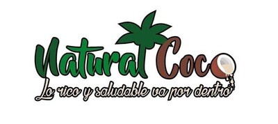 Natural Coco - Productos en Base a Coco