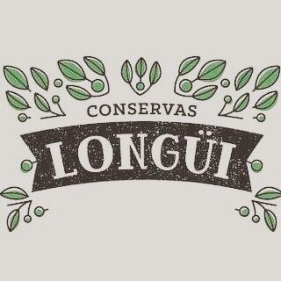 Longüi - Conservas Caseras