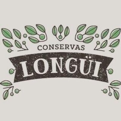 Longüi - Conservas Caseras