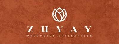 Zuyay - Productos Artesanales libres de Lactosa