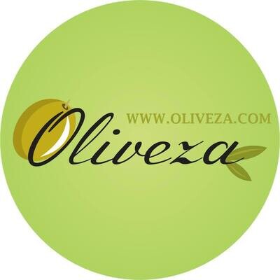 Oliveza - Aceitunas y Aceite de Oliva
