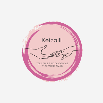 Ketzalli - Terapias Psicológicas y Alternativas