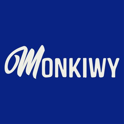 Monkiwy - Productos Ecológicos