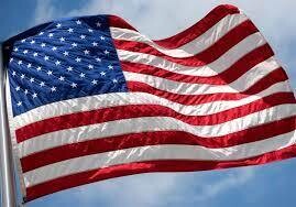 Made in USA