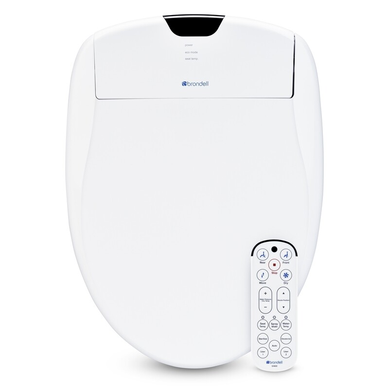Swash 1400