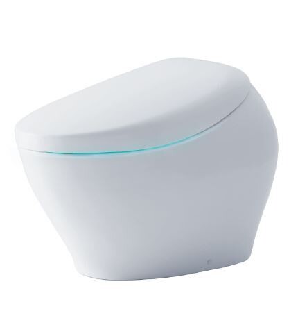 Toto Neorest NX2