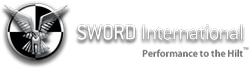 SWORD International