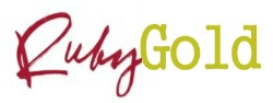 Ruby Gold
