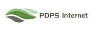 PDPS Internet - Deed Polls