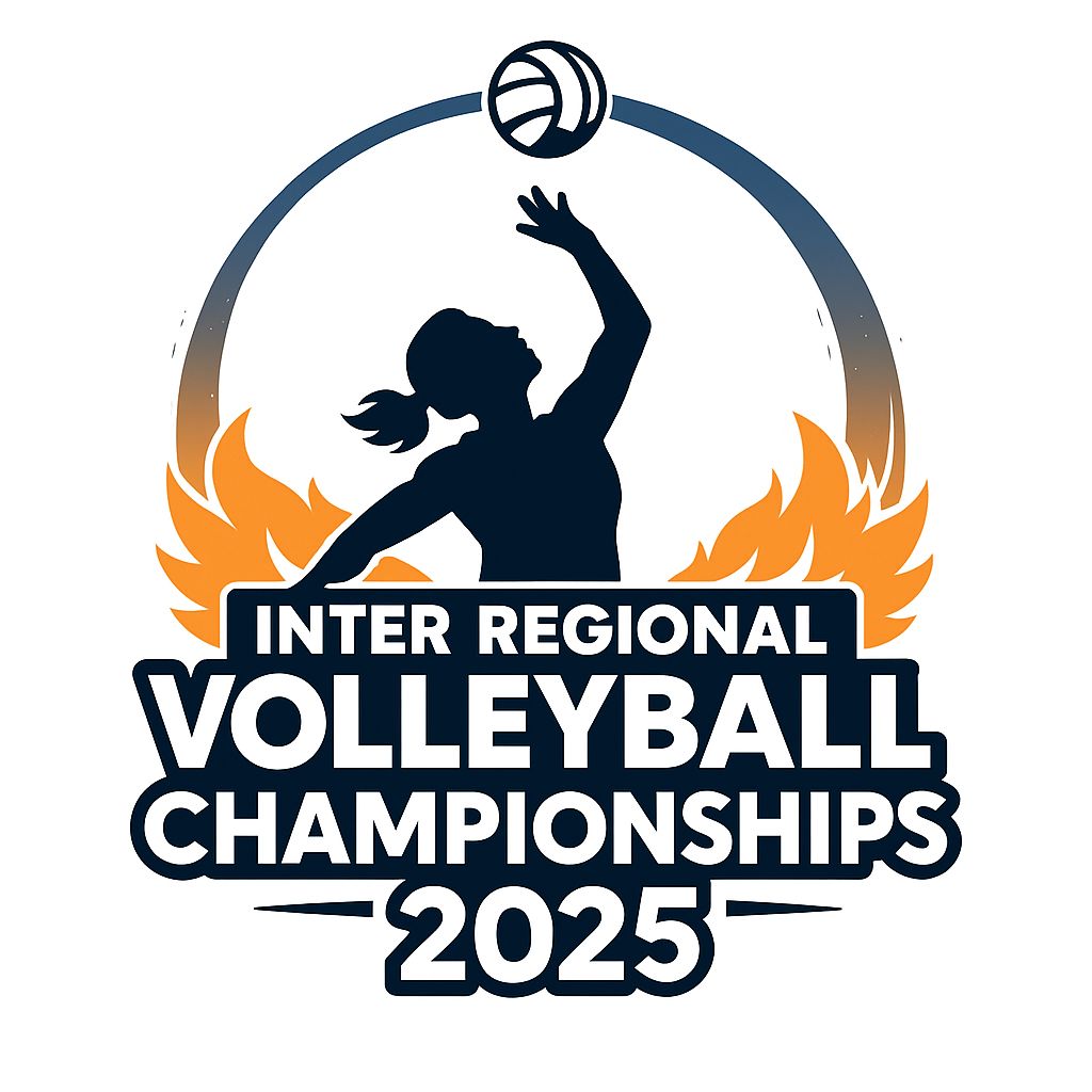 Inter Regional Championships