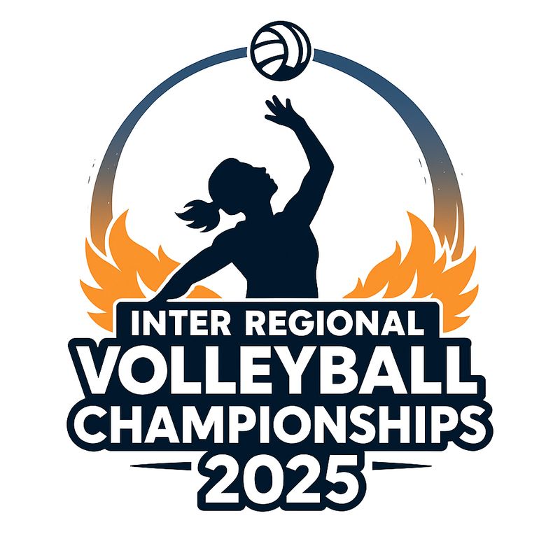 Inter Regional Championships