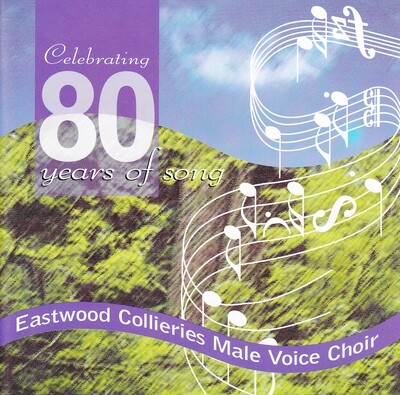 80 Years of Song