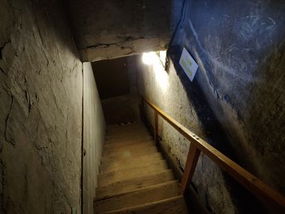 Paranormal