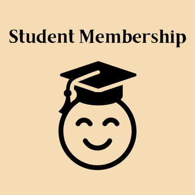 Student Annual Membership Dues