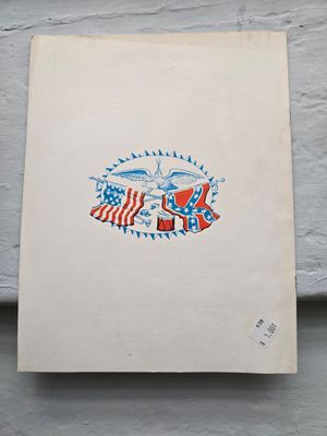 Centennial of Civil War JEB Stuart's Raid