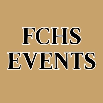 Events