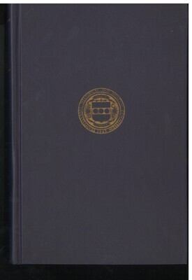The Papers of Henry Bouquet Vol. III