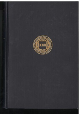 The Papers of Henry Bouquet Vol. II