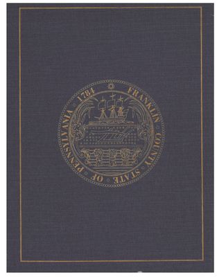 Craftsmen of Franklin County USED
