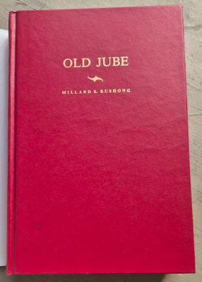 Old Jube