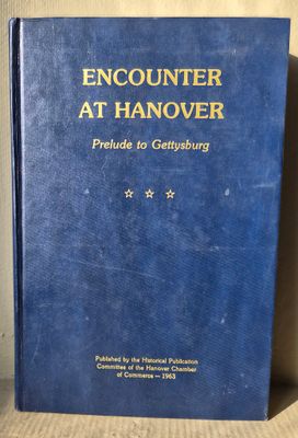 Encounter at Hanover