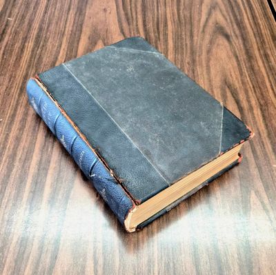 Biographical Annals of Franklin County, Pennsylvania 1905