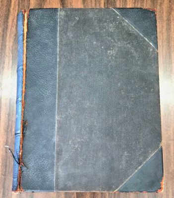 Biographical Annals of Franklin County, Pennsylvania 1905
