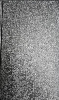 Kittochtinny Historical Society Papers XVII - Journal Vol 17 Hard Back