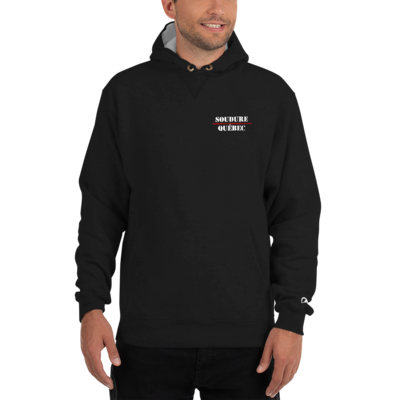 Vêtements