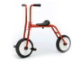 traploopfiets &quot;Linea Rossa&quot;
