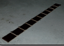 kippenladder