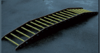 Brug &quot;Artiest&quot;