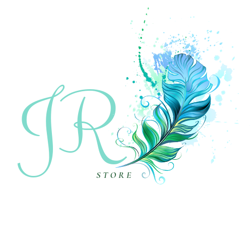 JR Store