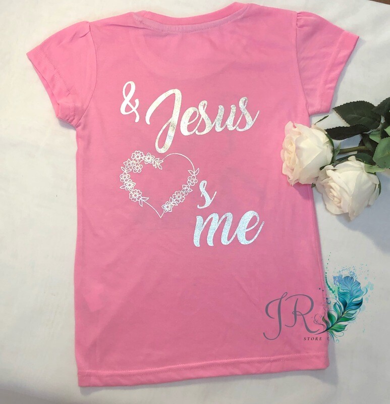 Camisetas Personalizadas con Viníl o Serigrafía Digital