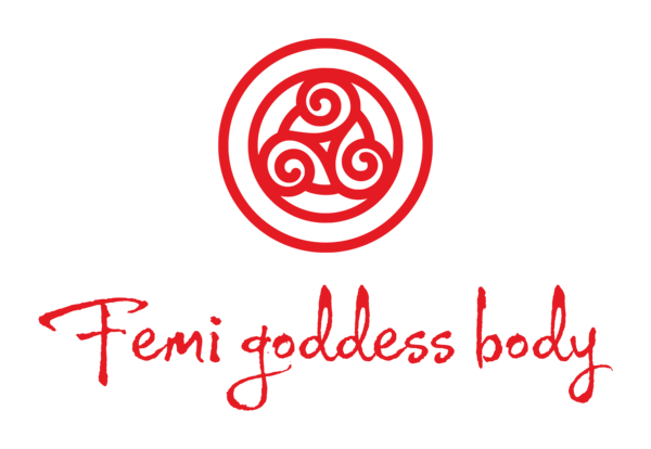 Femi Goddess Body Ltd