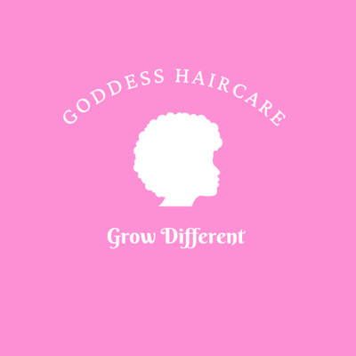 Goddess Haircare