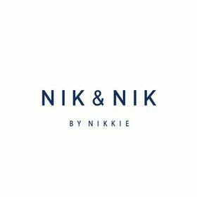 Girls Nik&Nik