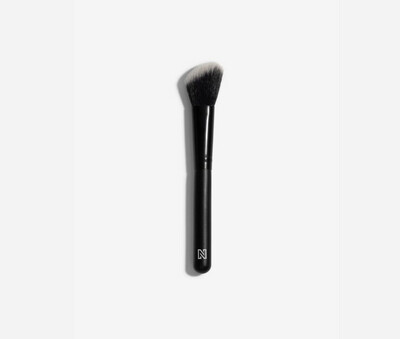 Nikkie beauty Contour and blush brush