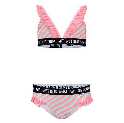 Retour girls reanna bikini 