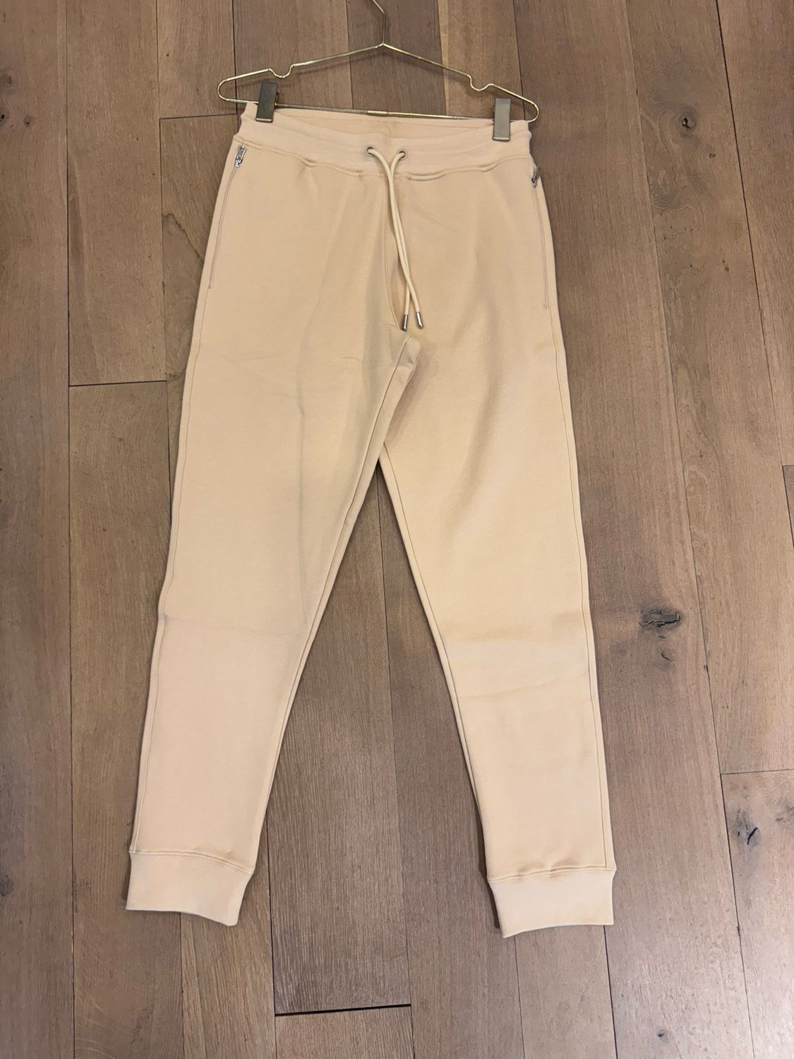 Baron Filou joggingbroek 