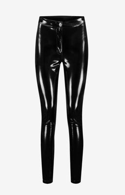Nikkie Edi pants