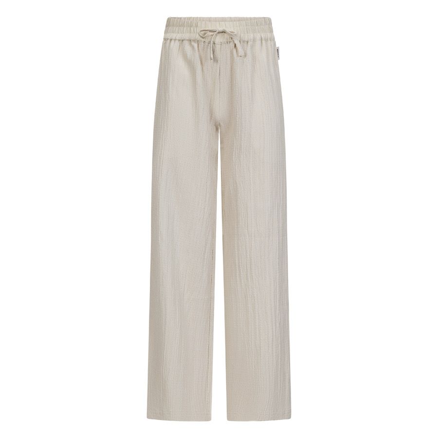 Retour girls Mare broek soft sand