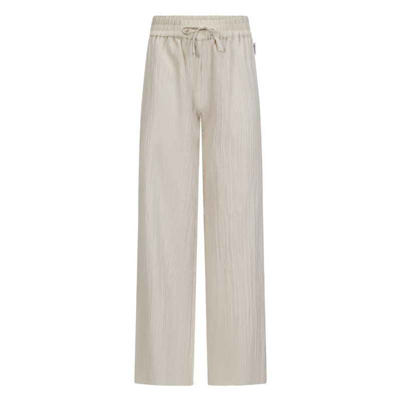 Retour girls Mare broek soft sand Retour girls Mare broek soft sand