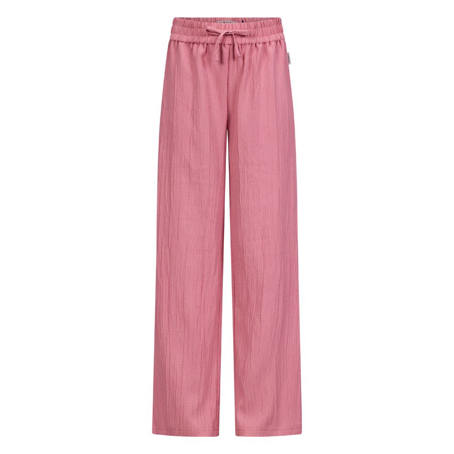 Retour girls Mare broek charm pink