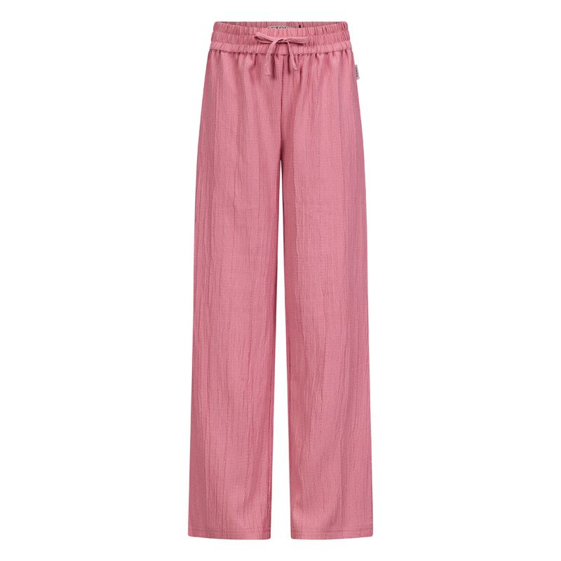 Retour girls Mare broek charm pink Retour girls Mare broek charm pink
