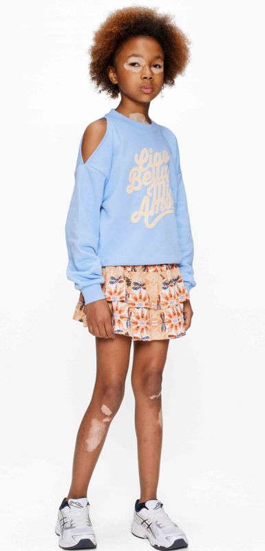 Retour girls Jessy skort 