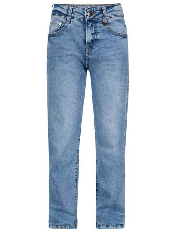 Retour boys Landon jeans powder blue
