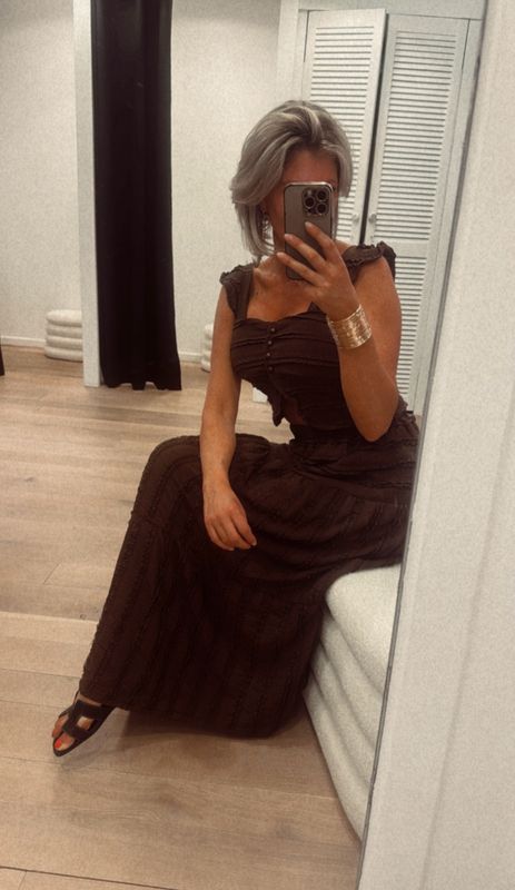 Lola Rok Coffee 
