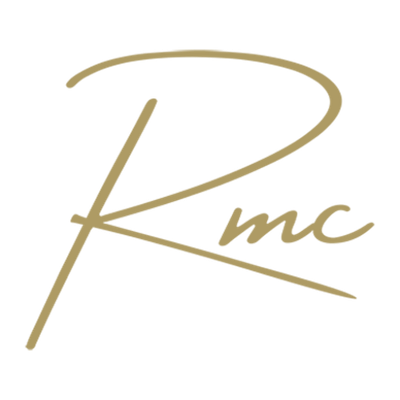 RMC the Label 