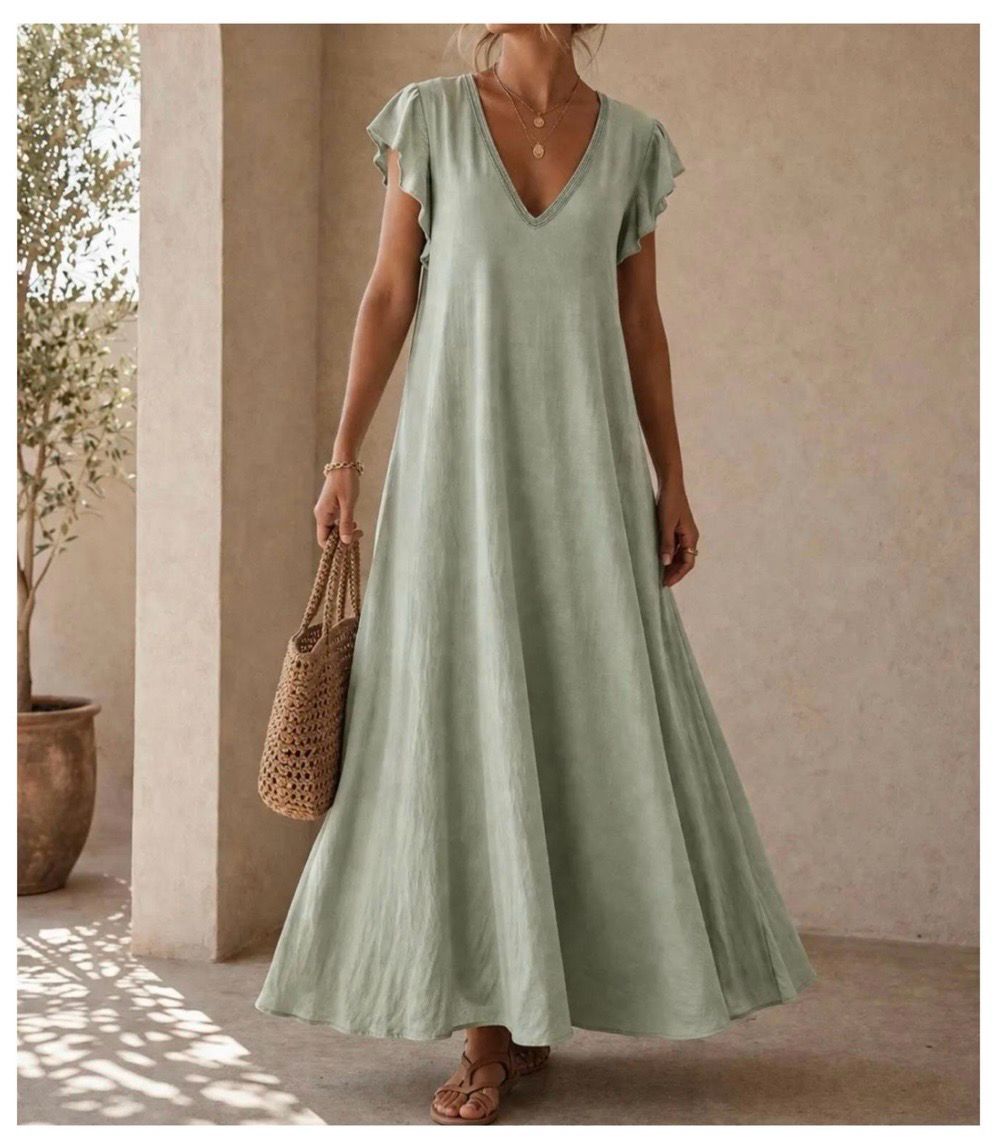 Do dress army 
